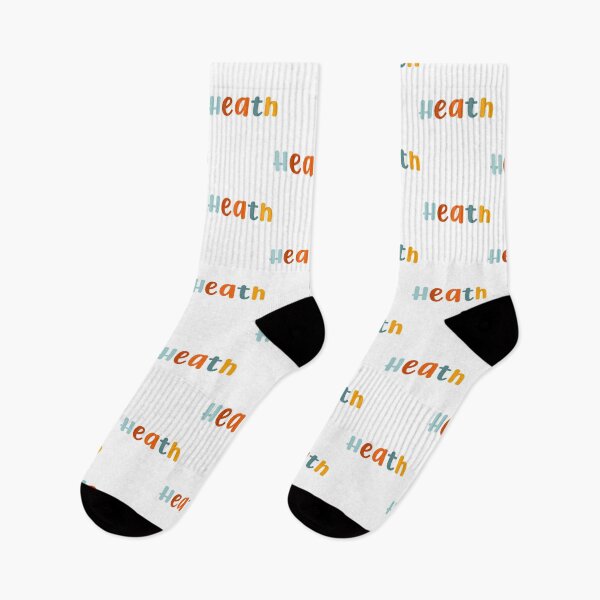 Item preview, Heath designed and sold by seratiolane.