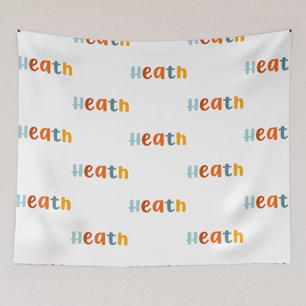 Item preview, Heath designed and sold by seratiolane.