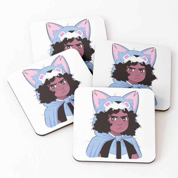 Item preview, Wolf designed and sold by geofretread.