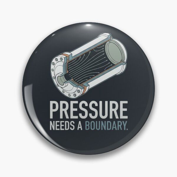 Item preview, Pressure Vessel Mechanical Design Engineering Artwork designed and sold by Amr Darwish Graphic designer.