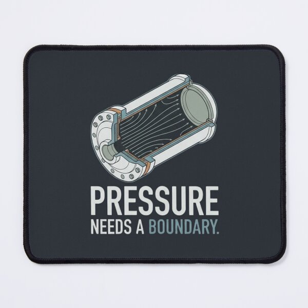 Item preview, Pressure Vessel Mechanical Design Engineering Artwork designed and sold by Amr Darwish Graphic designer.