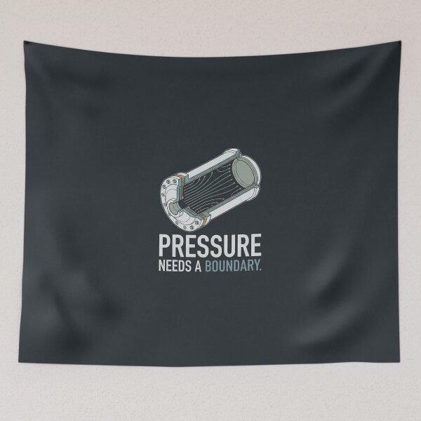 Item preview, Pressure Vessel Mechanical Design Engineering Artwork designed and sold by Amr Darwish Graphic designer.