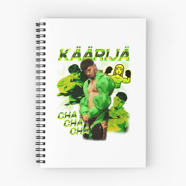 Item preview, Copy of Kaaryle designed and sold by elianajens.