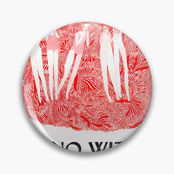 Item preview, Burn Your Fire designed and sold by TilmaRehfeld.