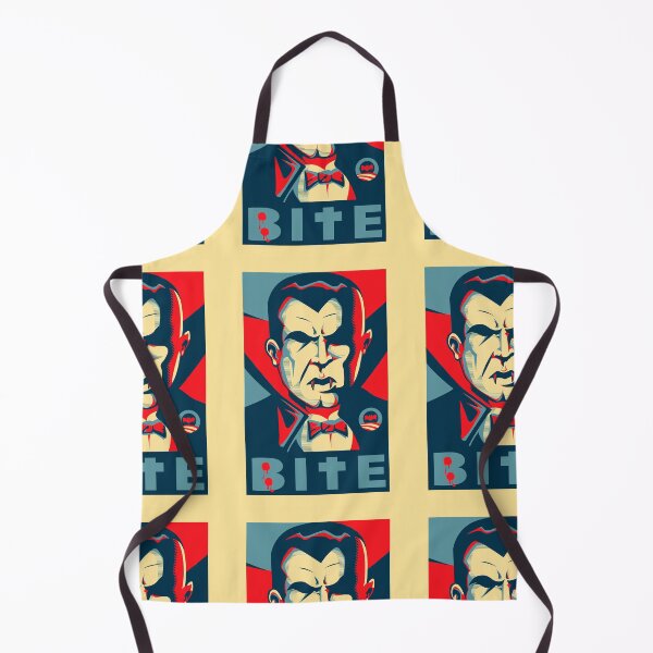 Item preview, Dracula art designed and sold by 4gottenlore.