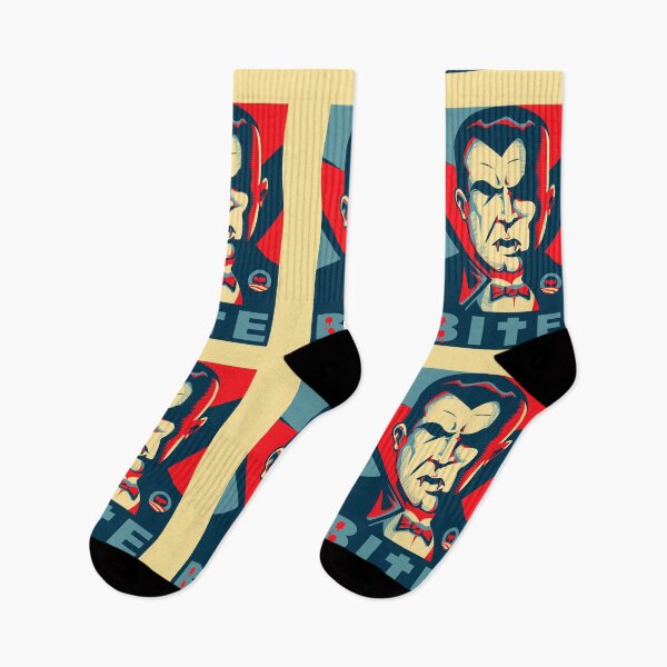 Item preview, Dracula art designed and sold by 4gottenlore.