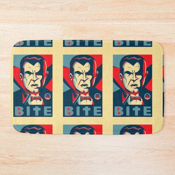 Item preview, Dracula art designed and sold by 4gottenlore.