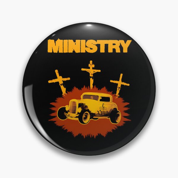 Item preview, Cross Silhouettes Below Bold Yellow designed and sold by kjanedesigns ⭐ ⭐ ⭐ ⭐ ⭐.