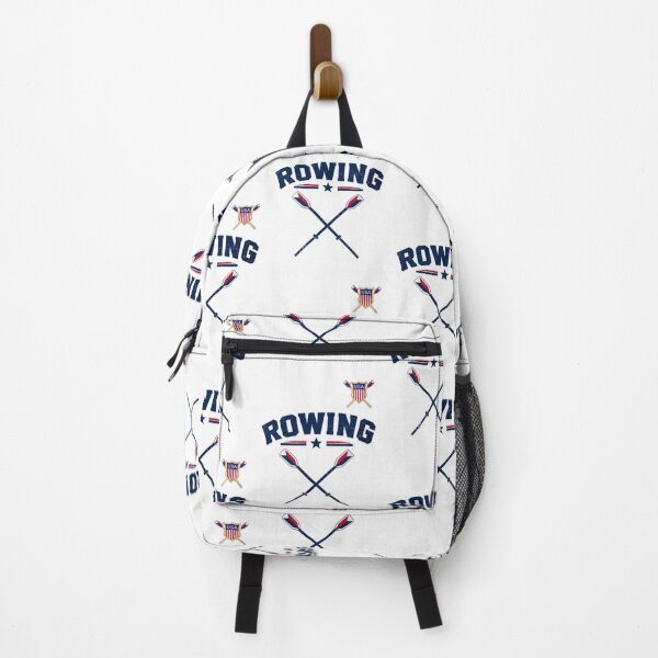 Item preview, USA Rowing designed and sold by Misaali5-4.