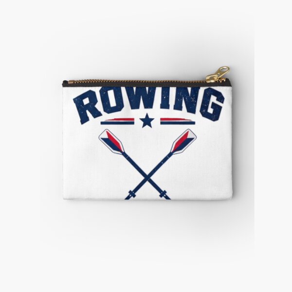Item preview, USA Rowing  designed and sold by Misaali5-4.