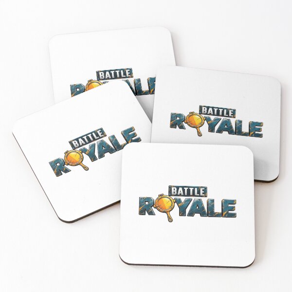 Item preview, Battle Royale Pan designed and sold by VelmaRobinson.