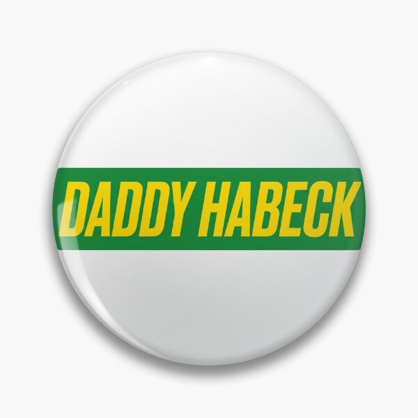 Item preview, Daddy Habeck - Lustiger Grüne Spruch designed and sold by LoFizzy.