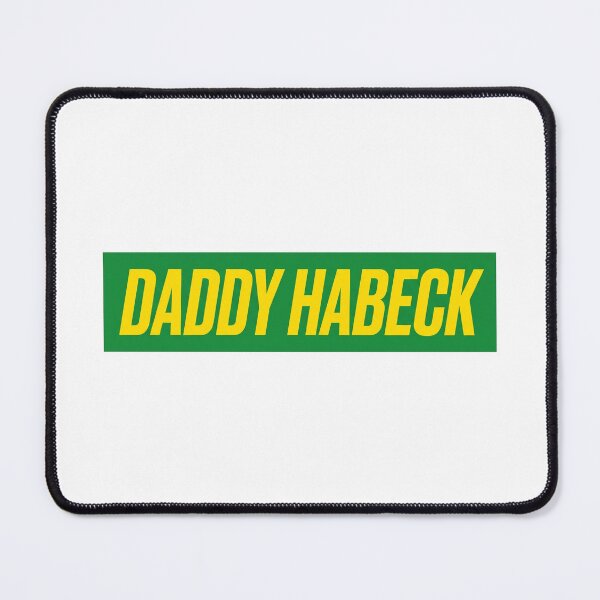 Item preview, Daddy Habeck - Lustiger Grüne Spruch designed and sold by LoFizzy.