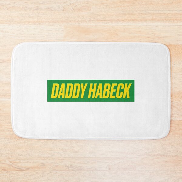 Item preview, Daddy Habeck - Lustiger Grüne Spruch designed and sold by LoFizzy.