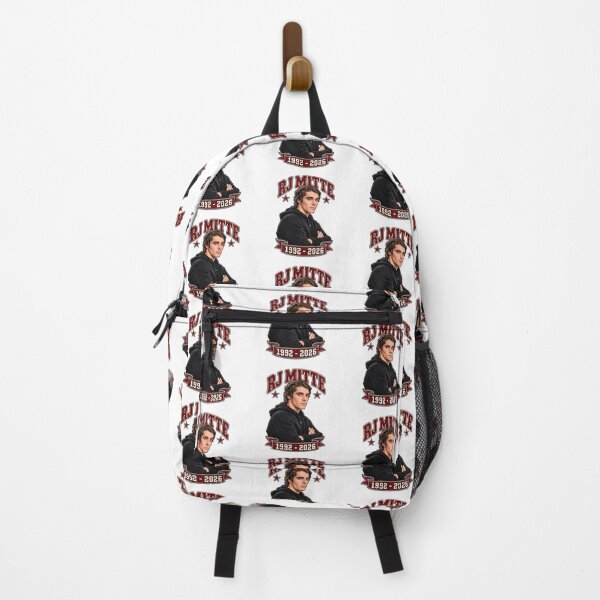 Item preview, RJ Mitte designed and sold by t-patterns.