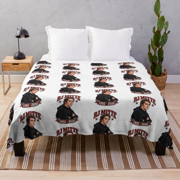Item preview, RJ Mitte designed and sold by t-patterns.