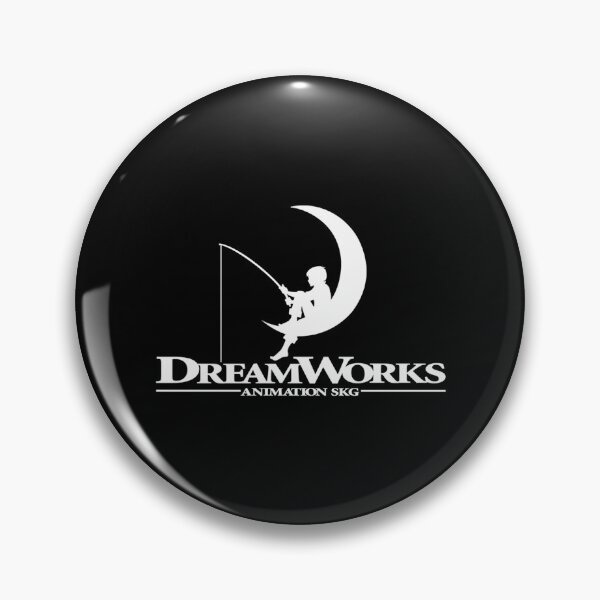 Item preview, Dreamworks Animation designed and sold by geofretread.