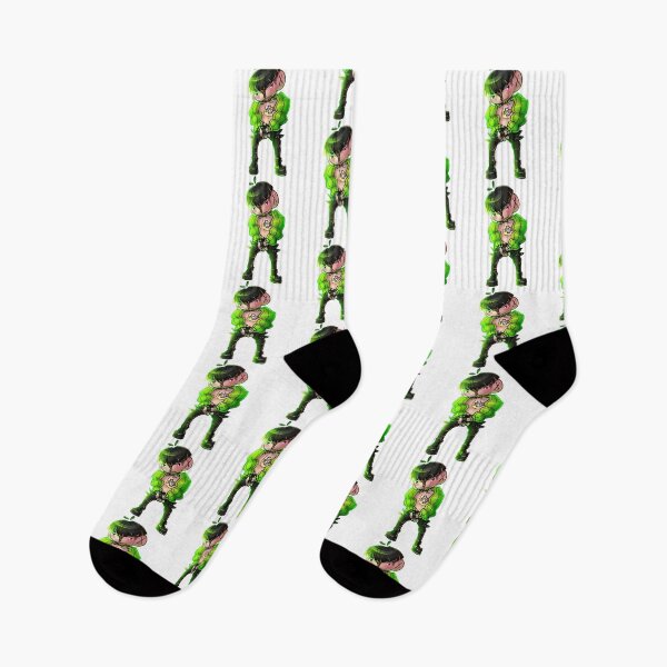 Item preview, Krij Only designed and sold by elianajens.