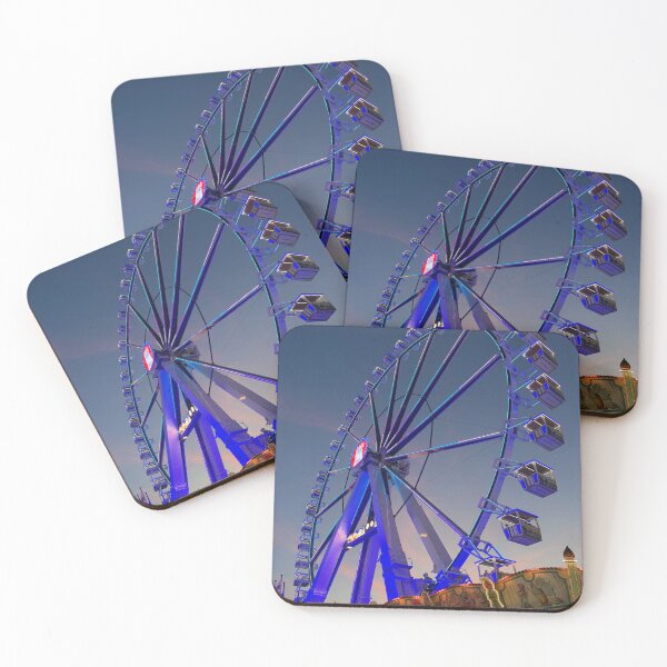 Item preview, Advanced Restriction of Hazardous Substances RoHS gCircuit Logic designed and sold by Petrporemon.