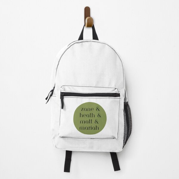 Item preview, Unfiltered Podcast designed and sold by seratiolane.