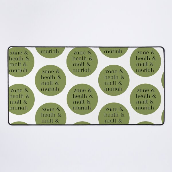 Item preview, Unfiltered Podcast designed and sold by seratiolane.