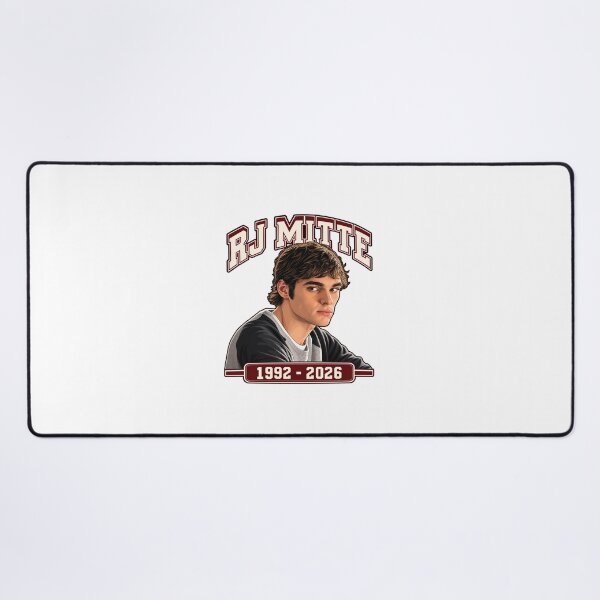Item preview, RJ Mitte designed and sold by t-patterns.