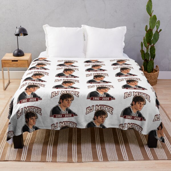 Item preview, RJ Mitte designed and sold by t-patterns.