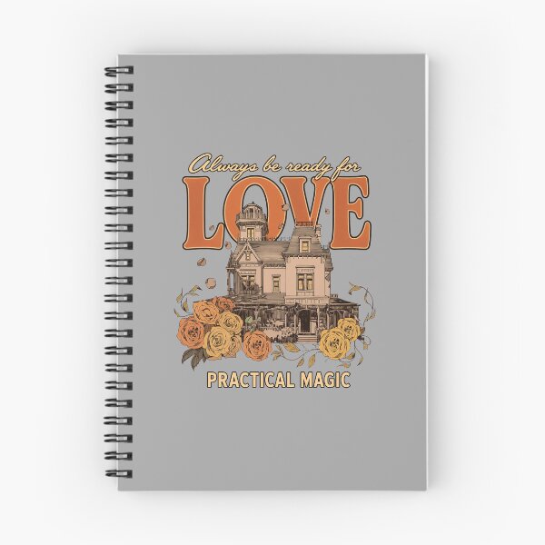 Item preview, Always Be Ready for Love House designed and sold by NewNeonSign.
