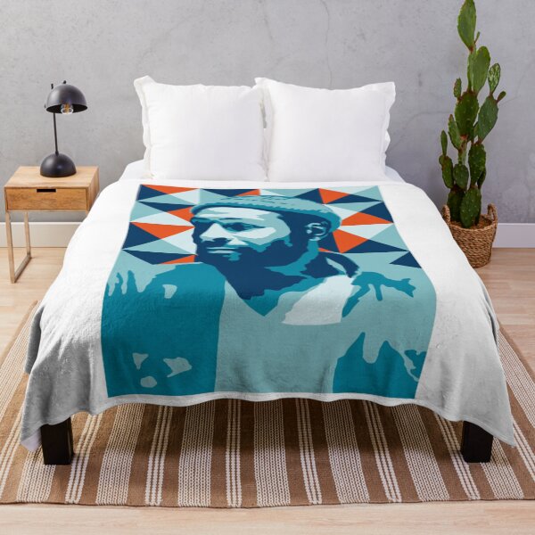 Item preview, Marvin Gaye designed and sold by spitinmetlian.
