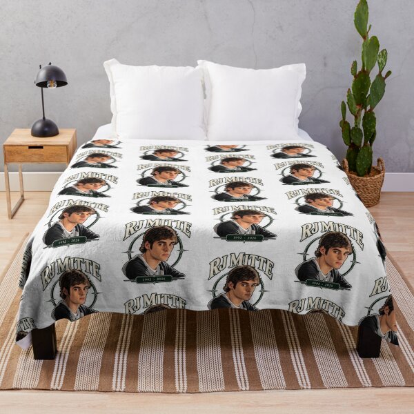Item preview, RJ Mitte designed and sold by t-patterns.