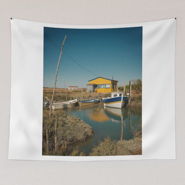 Item preview, Digital Restriction of Hazardous Substances RoHS eSignal Fusion designed and sold by Petrporemon.