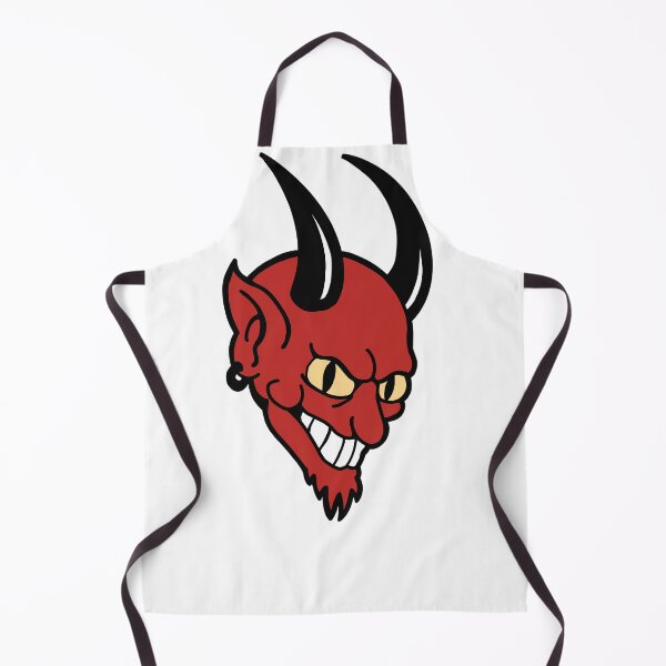 Item preview, Demon Time. designed and sold by imlying.