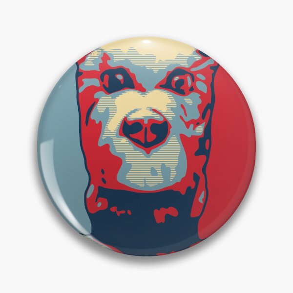 Item preview, Spots designed and sold by DFA.