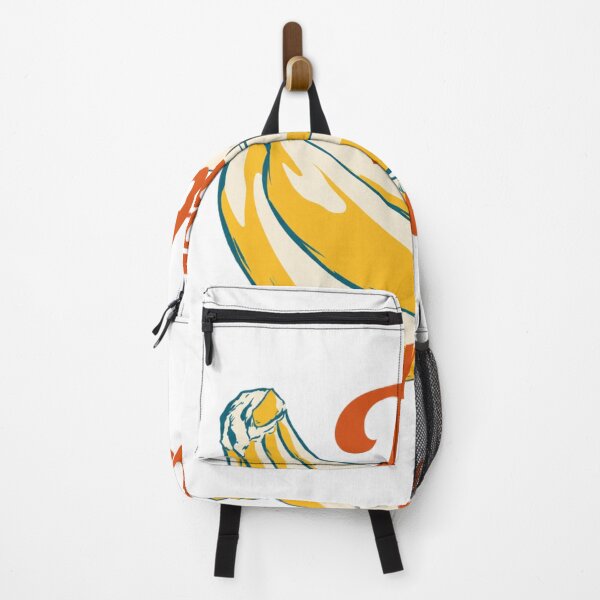Item preview, That's Bananas Funny Banana Fruit Vintage Aesthetic designed and sold by amberwell-snake.