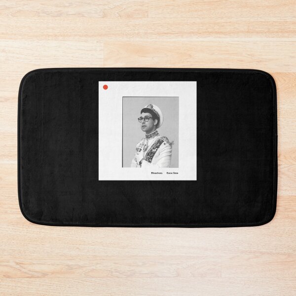 Item preview, Bleachers designed and sold by nesselma.