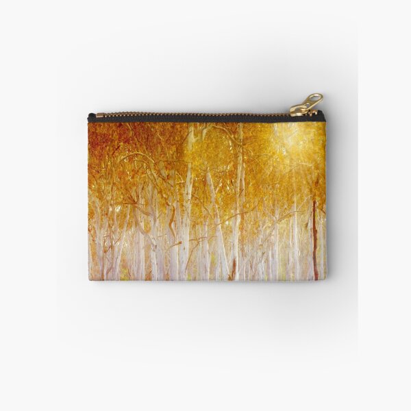 Item preview, Where the Sun Shines designed and sold by Holly Kempe.