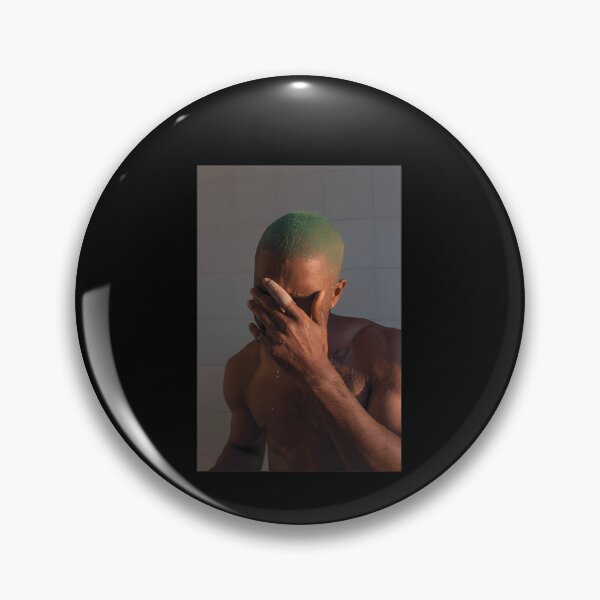 Item preview, Blonded designed and sold by jacekbusm.