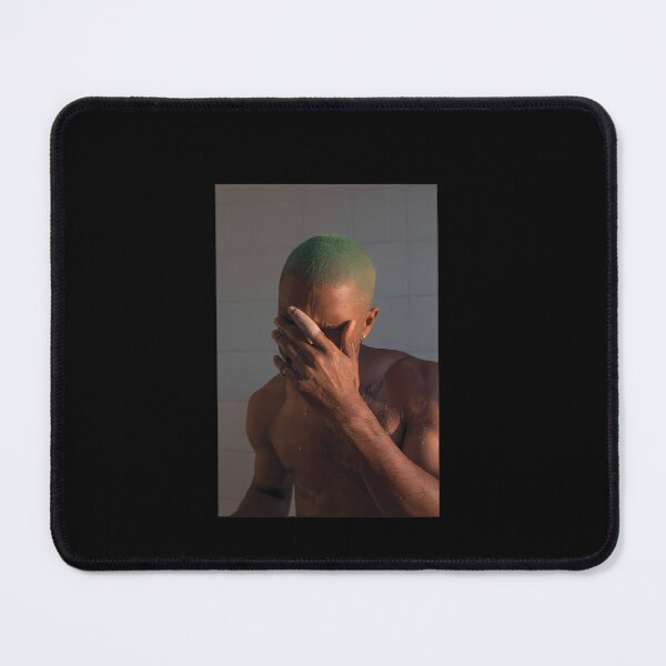 Item preview, Blonded designed and sold by jacekbusm.