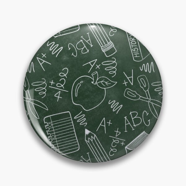 Item preview, School Days designed and sold by TIPbyAshley.