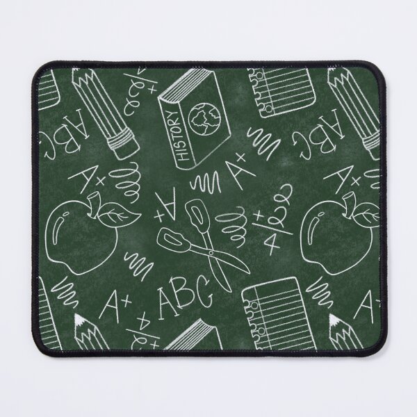 Item preview, School Days designed and sold by TIPbyAshley.