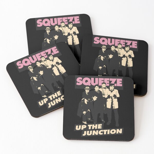 Item preview, Above Slanted Subtitle Panels    designed and sold by Rastafari420.