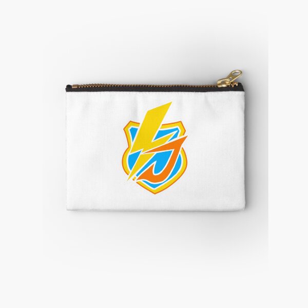 Item preview, INAZUMA JAPAN EMBLEM designed and sold by Ygrec.