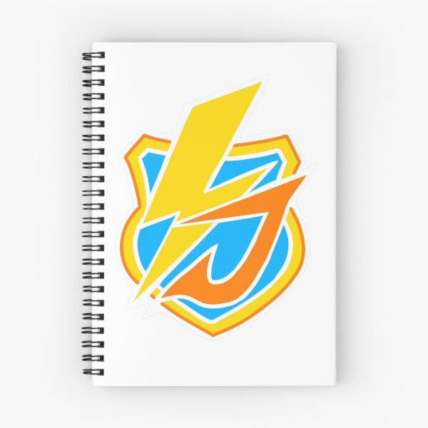 Artikelvorschau, INAZUMA JAPAN-EMBLEM entworfen und verkauft von Ygrec.