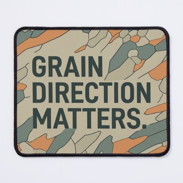 Item preview, Materials Engineer Metallurgy Grain Structure Design designed and sold by Amr Darwish Graphic designer.