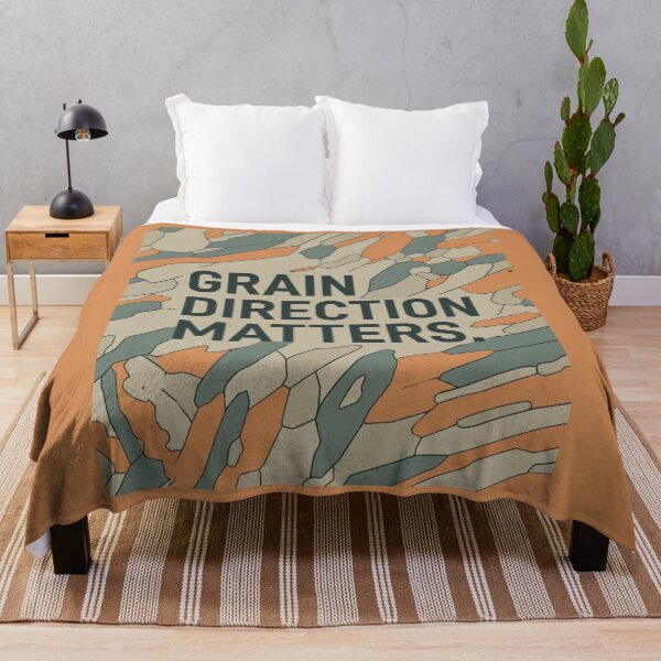 Item preview, Materials Engineer Metallurgy Grain Structure Design designed and sold by Amr Darwish Graphic designer.
