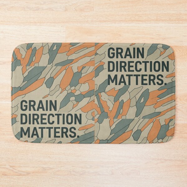 Item preview, Ingeniero de materiales, metalurgia, diseño de estructura granular designed and sold by Amr Darwish Graphic designer.