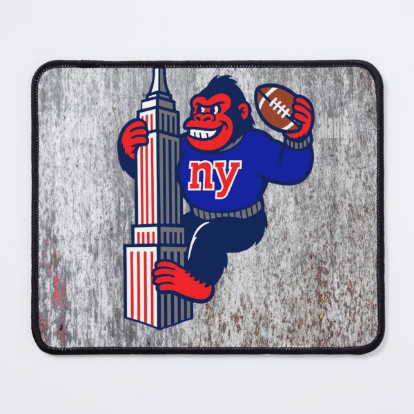 Item preview, King of New York designed and sold by Q Art & Design .