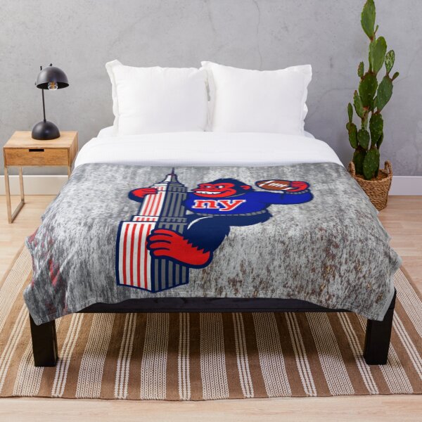 Item preview, King of New York  designed and sold by Q Art & Design .