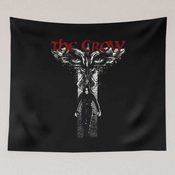 Item preview, Dark Avenging Character Gothic  designed and sold by EnderskunkEmpor.