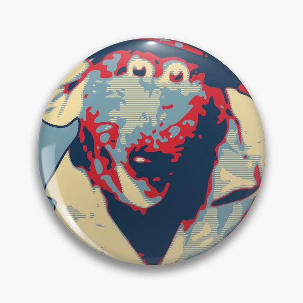 Item preview, Roland Rat designed and sold by DFA.